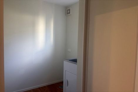 Photo of property in 215 Peterborough Street, Christchurch Central, Christchurch, 8013