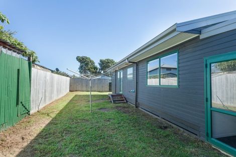 Photo of property in 182b Valley Road, Mount Maunganui, 3116