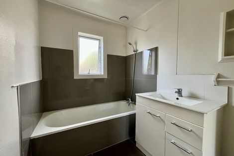 Photo of property in 59 Pah Road, Cockle Bay, Auckland, 2014