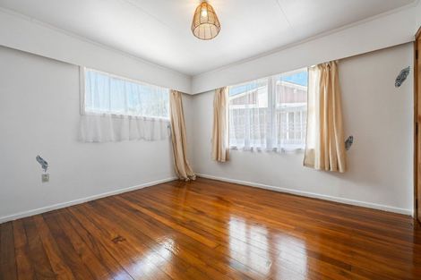 Photo of property in 202 Bankwood Road, Chartwell, Hamilton, 3210