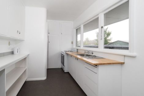 Photo of property in 3 Kitchener Street, Netherby, Ashburton, 7700