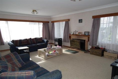 Photo of property in 30 Park Road, Dargaville, 0310