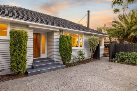 Photo of property in 911 Ferry Road, Woolston, Christchurch, 8023