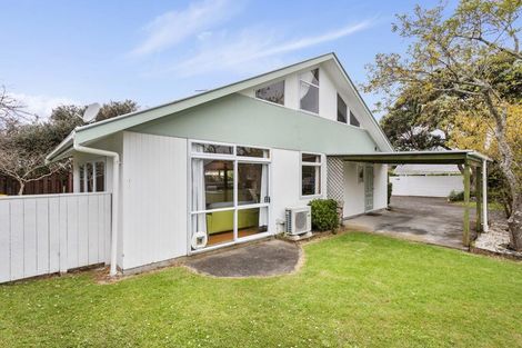 Photo of property in 10/25a Beach Road, Te Atatu Peninsula, Auckland, 0610