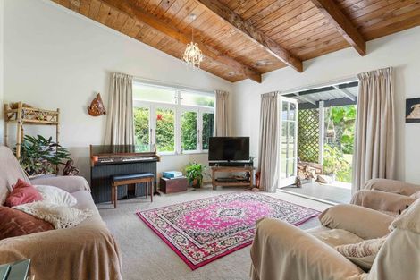 Photo of property in 42 Parakiwai Quarry Road, Whangamata, 3691