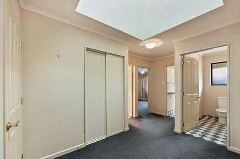 Photo of property in 6a Tasman Street, The Wood, Nelson, 7010