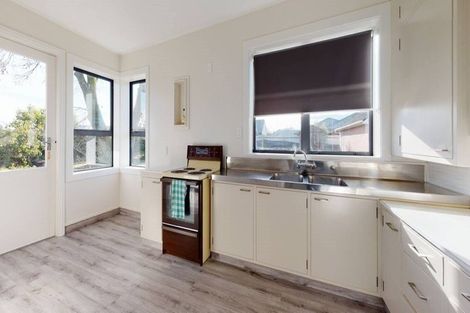 Photo of property in 28 Queens Drive, Allenton, Ashburton, 7700