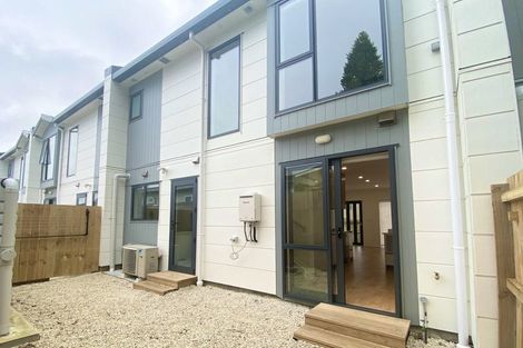 Photo of property in 64a Landscape Road, Papatoetoe, Auckland, 2025