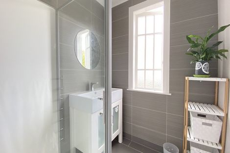 Photo of property in 6 Hollywood Avenue, Epsom, Auckland, 1023