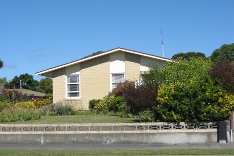Photo of property in 1/12 Ensors Road, Opawa, Christchurch, 8023