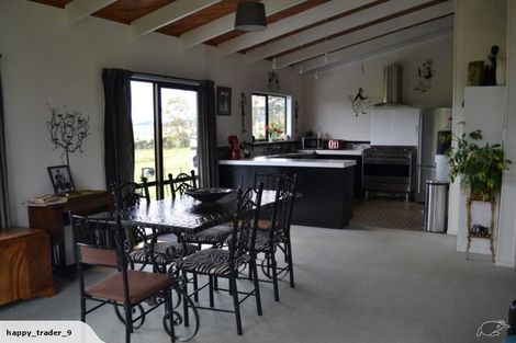 Photo of property in 18 Addison Road, Pataua South, Onerahi, 0192