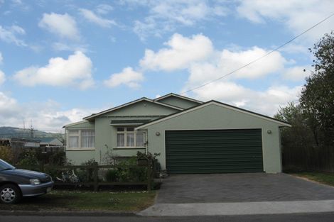 Photo of property in 24 Charles Road, Hannahs Bay, Rotorua, 3010