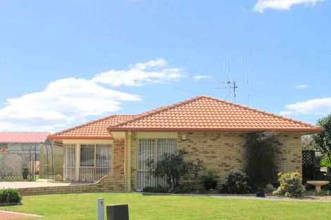 Photo of property in 11 Lavender Place, Papamoa Beach, Papamoa, 3118