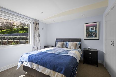 Photo of property in 372 Speargrass Flat Road, Speargrass Flat, Queenstown, 9371