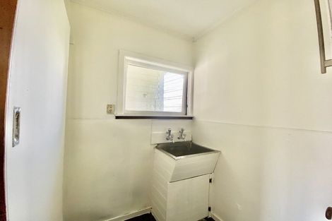 Photo of property in 16 Percival Street, Manurewa, Auckland, 2102