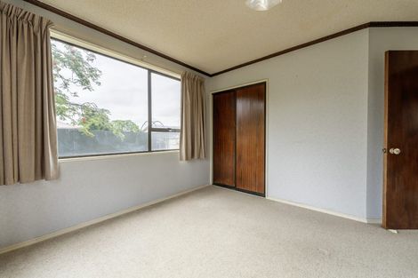 Photo of property in 30 Seadown Road, Washdyke, Timaru, 7910