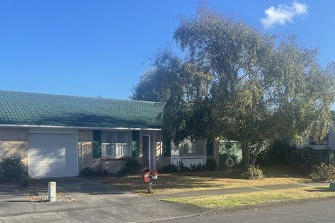 Photo of property in 2b David Street, Waikanae, 5036