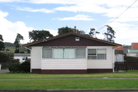 Photo of property in 3/25 Keyte Street, Kensington, Whangarei, 0112