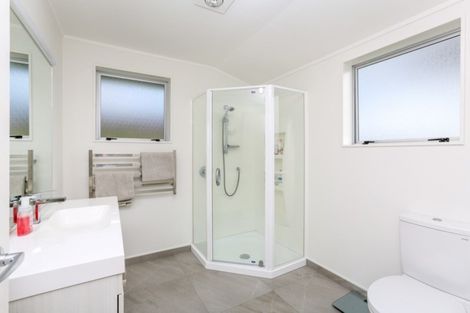 Photo of property in 61 Dorset Avenue, Westown, New Plymouth, 4310