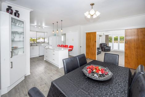 Photo of property in 16 Herbert Street, Kihikihi, Te Awamutu, 3800