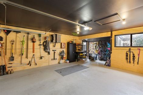 Photo of property in 44 Karnak Crescent, Russley, Christchurch, 8042