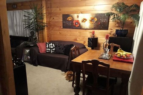 Photo of property in 44b William Street, Richmond, 7020