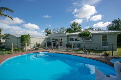 Photo of property in 15 Hemans Street, Leamington, Cambridge, 3432