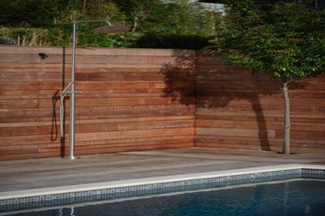 Photo of property in 50 Sarsfield Street, Herne Bay, Auckland, 1011