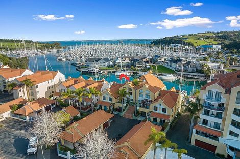 Photo of property in 44 Harbour Village Drive, Gulf Harbour, Whangaparaoa, 0930