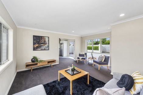 Photo of property in 162 Saint James Drive, Huntington, Hamilton, 3210