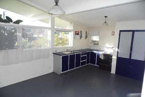 Photo of property in 23 Colville Street, Masterton, 5810