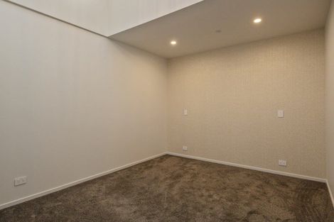 Photo of property in 18b Maxwell Road, Blenheim, 7201