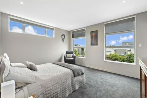 Photo of property in 81 Aston Drive, Waimairi Beach, Christchurch, 8083