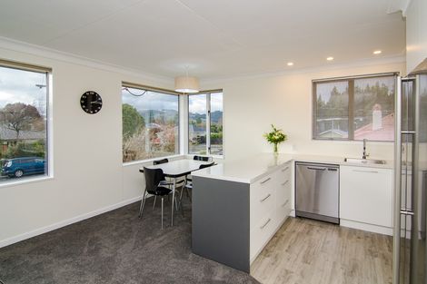 Photo of property in 5 Sickels Street, Fairfield, Dunedin, 9018