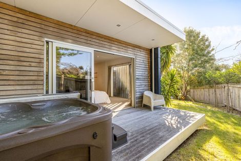 Photo of property in 40a Matai Road, Raumati South, Paraparaumu, 5032