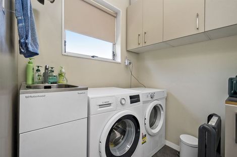 Photo of property in 325 Sawyers Arms Road, Bishopdale, Christchurch, 8053