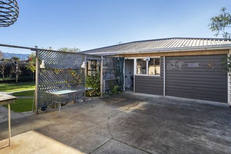 Photo of property in 16 Ledger Avenue, Motueka, 7120
