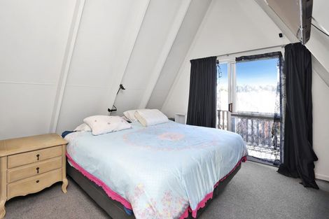 Photo of property in 170 Mcmurdo Street, Tinwald, Ashburton, 7700