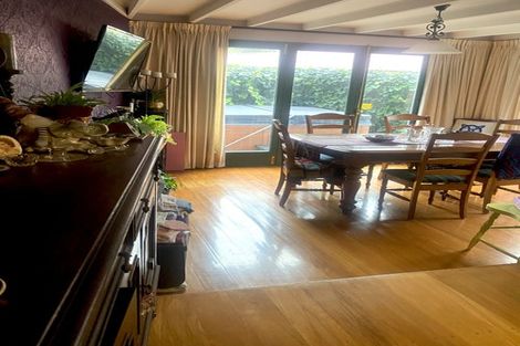 Photo of property in 313 Cambridge Terrace, Christchurch Central, Christchurch, 8013