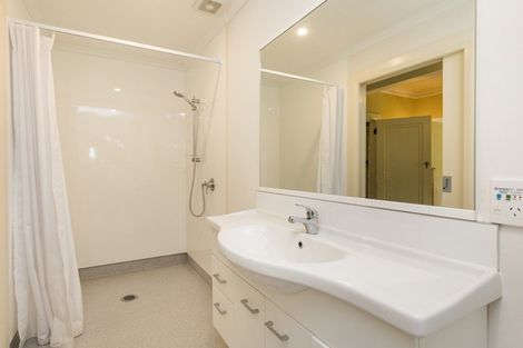 Photo of property in 27 Alan Street, Palmerston North, 4414