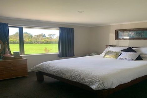 Photo of property in 1/45 Lower Buller Gorge Road, Westport, Cape Foulwind, 7892