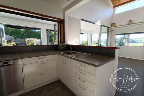 Photo of property in 12 Cliff Street, Pahi, Paparoa, 0571