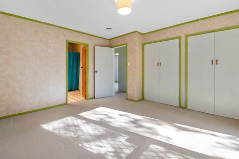 Photo of property in 126 Okere Road, Okere Falls, Rotorua, 3074