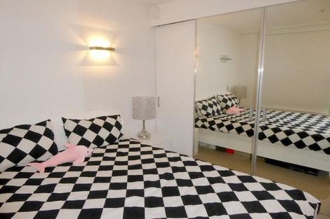 Photo of property in Century City Apartments, 98/72 Tory Street, Te Aro, Wellington, 6011