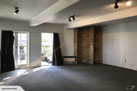 Photo of property in 3 Haast Street, Remuera, Auckland, 1050