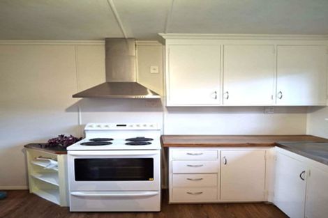 Photo of property in 373 Tomahawk Road, Ocean Grove, Dunedin, 9013