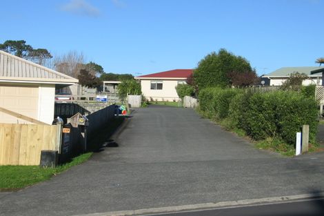 Photo of property in 39 Campbell Drive, Warkworth, 0910