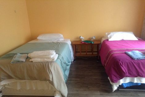 Photo of property in 41 Lyndhurst Street, Awapuni, Gisborne, 4010