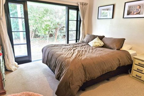 Photo of property in 55 Mclauchlan Street, Springlands, Blenheim, 7201