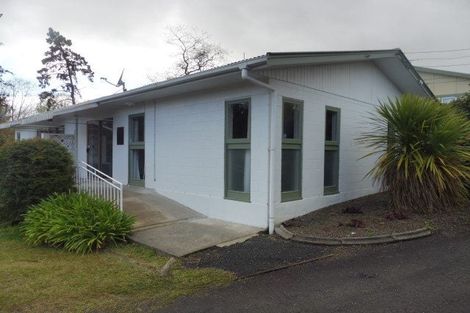 Photo of property in 47a Tomin Road, Glenview, Hamilton, 3206